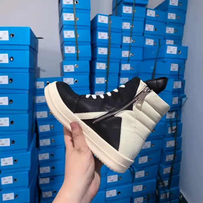 Chaussures décontractées pour hommes et femmes
