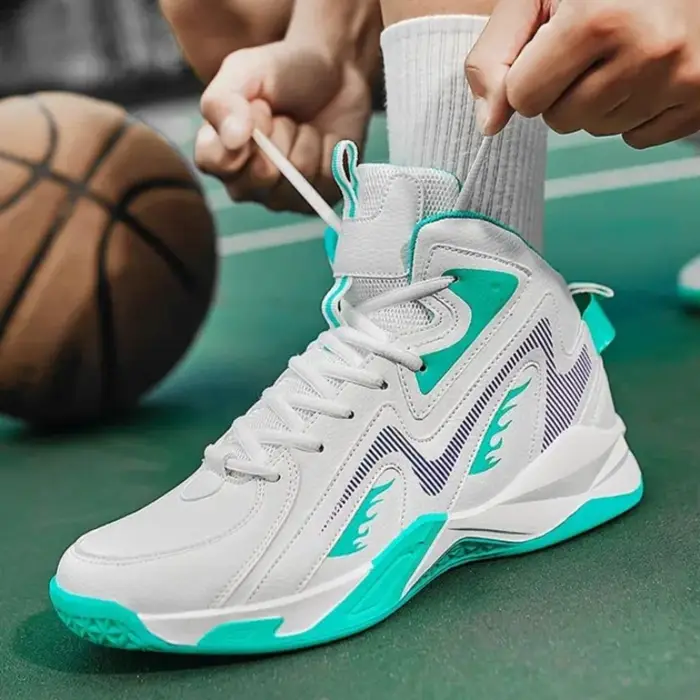 Nouvelles Chaussures d'Été 2026 pour Hommes : Baskets Décontractées, Chaussures de Luxe, Chaussures de Course Respirantes, Mocassins Tendance