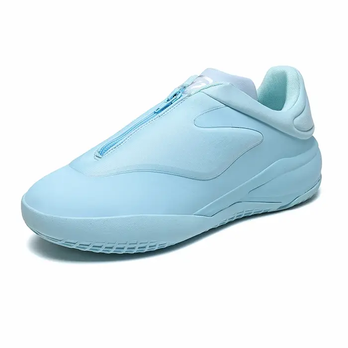 Chaussures de basket-ball unisexes de haute qualité