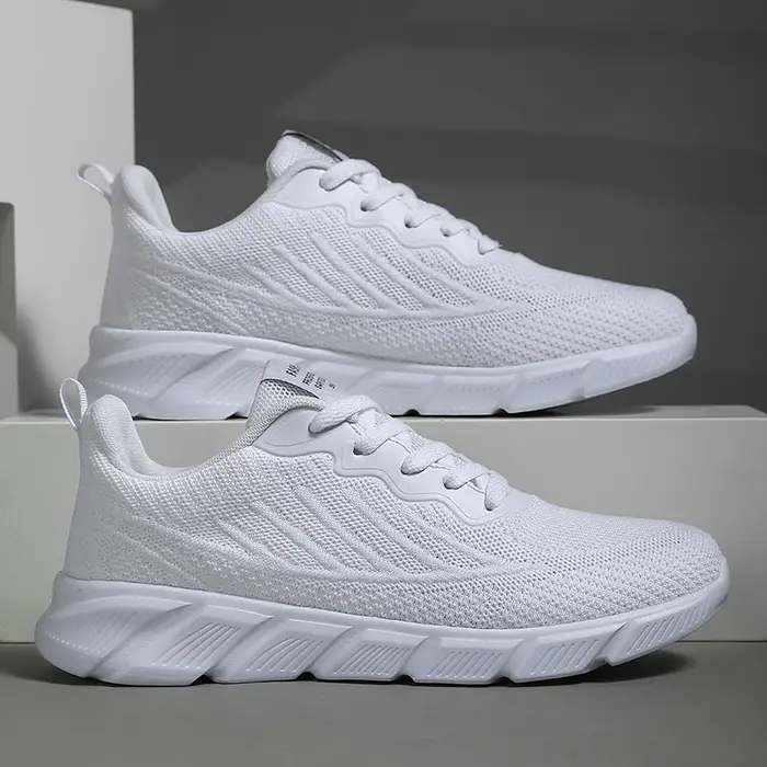 Nouvelles baskets pour femmes