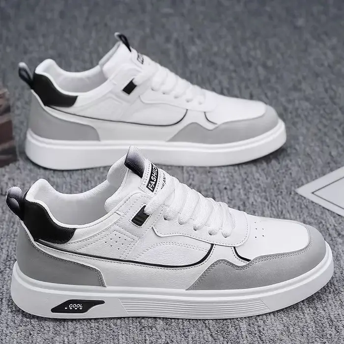 Chaussures de sport pour hommes