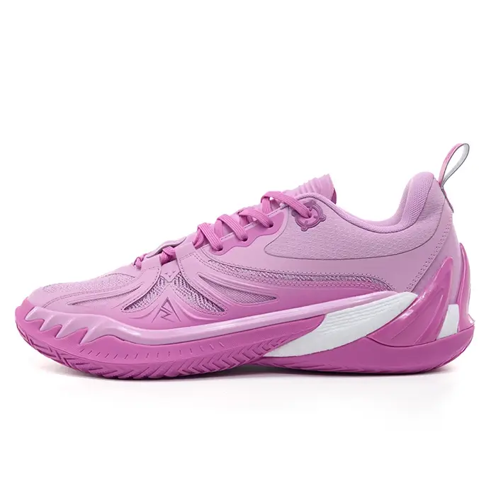 RIGORER – chaussures de basket-ball AR3 Showtime Vision Pro pour hommes