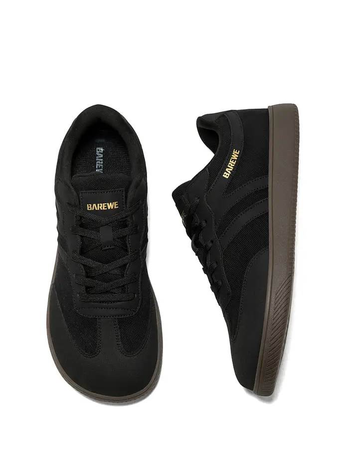Chaussures de skate pour hommes