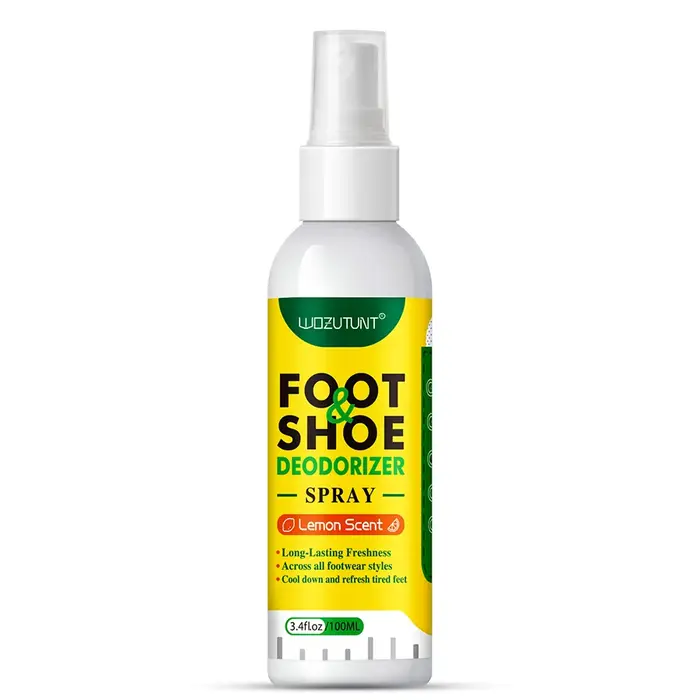 Nettoyant pour baskets chaussures blanches chaussures en cuir décontamination mousse blanchissante o