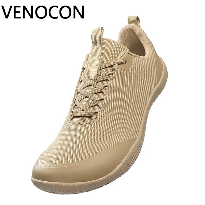 VENOCON Chaussures minimalistes pour homme