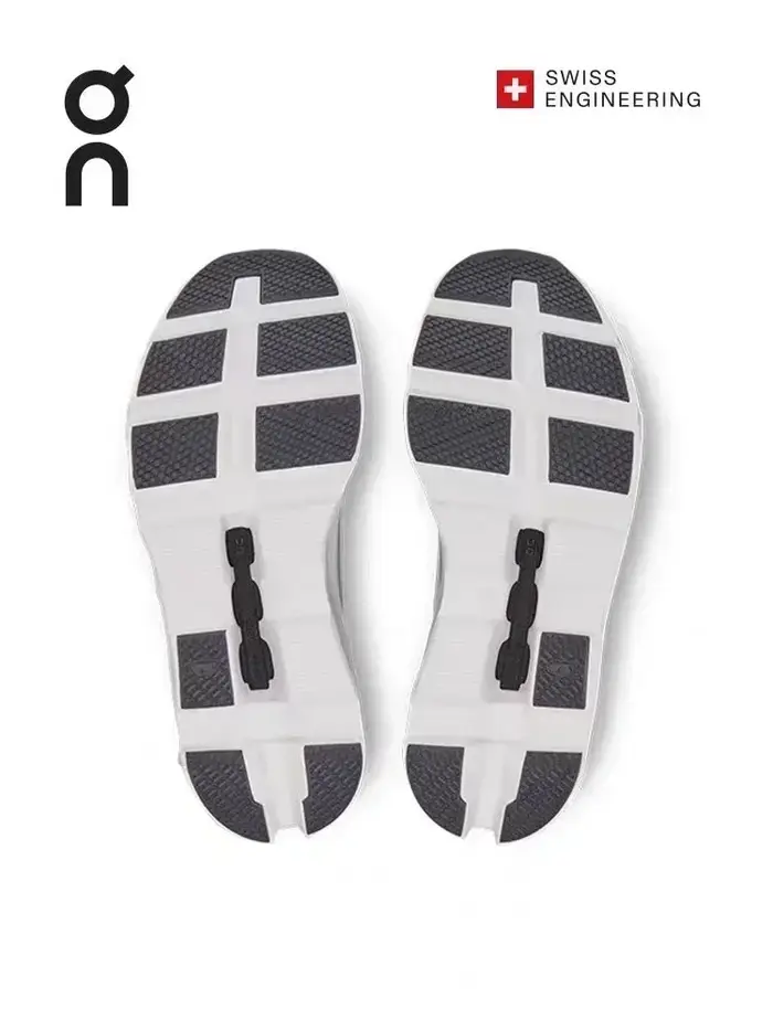 Nouvelles chaussures de course pour hommes de style FormTec, baskets de sport légères et respirantes