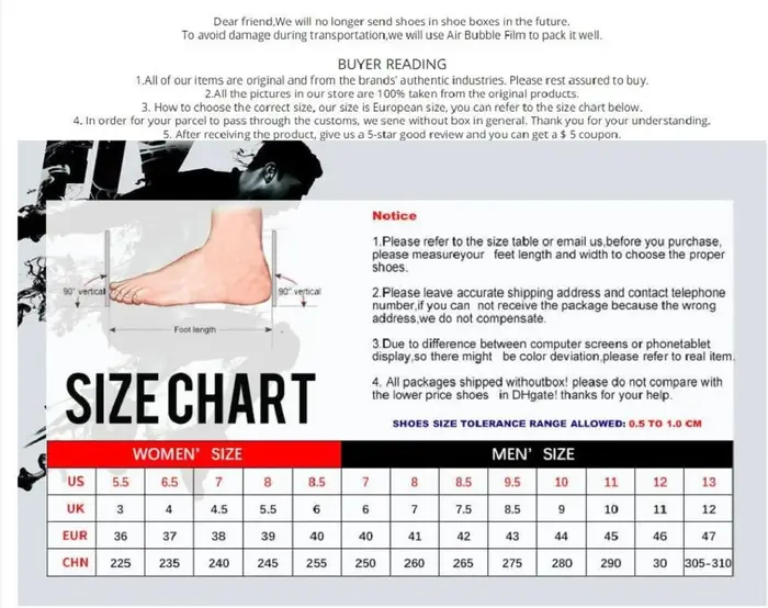 Nouvelles Chaussures de Course 2026 pour Hommes et Femmes : Entraînement Physique Complet, Respirant