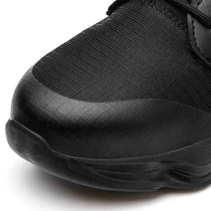 Bottes de moto respirantes
