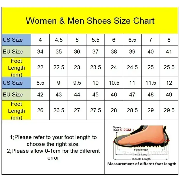 2025 nouvelles chaussures de Bowling pour unisexe léger respirant baskets en cuir PU hommes femmes sport formation