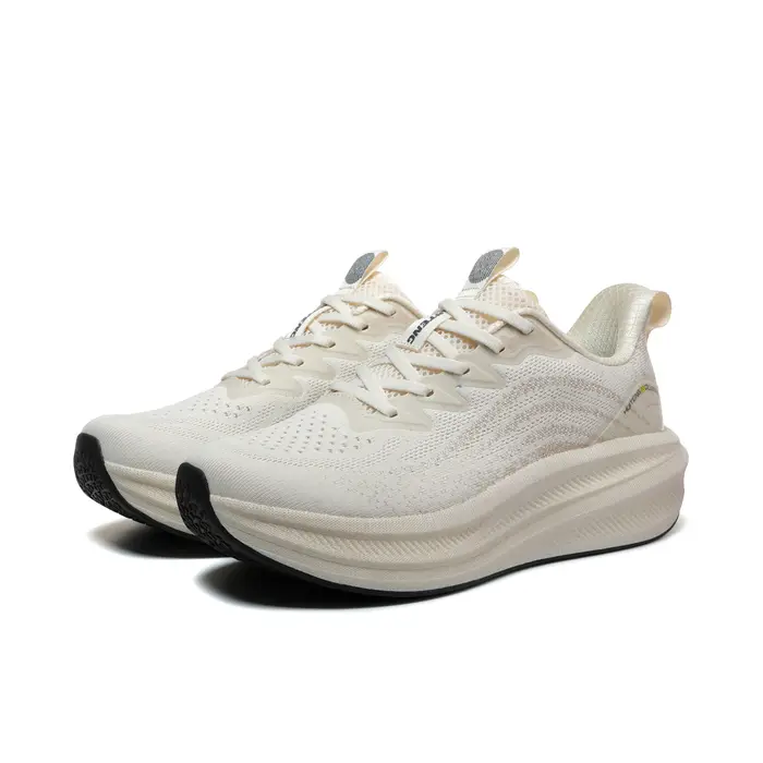 Chaussures de sport imperméables et légères DUANG3.0