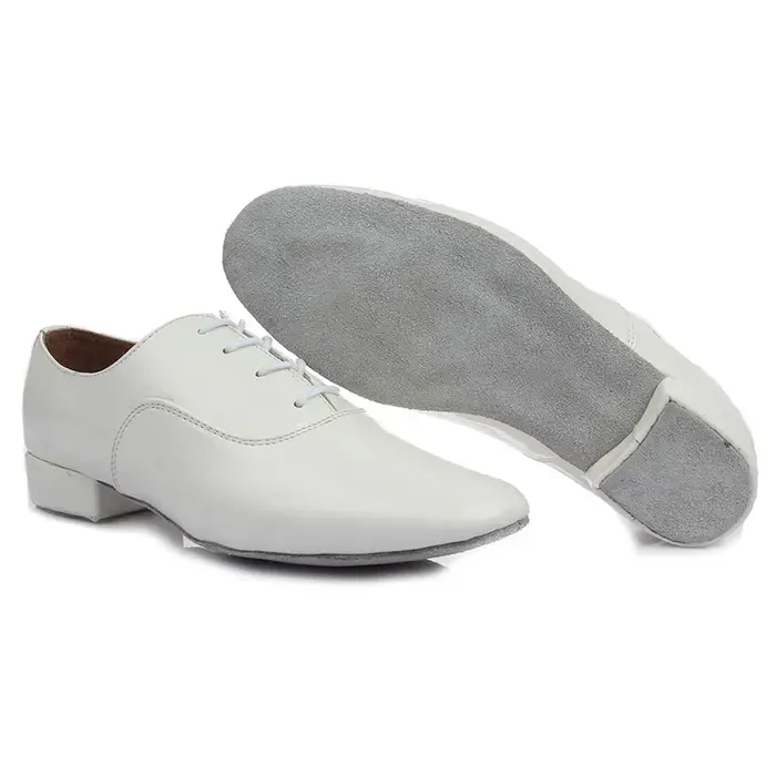 Chaussures de brevpour Homme et Garçon