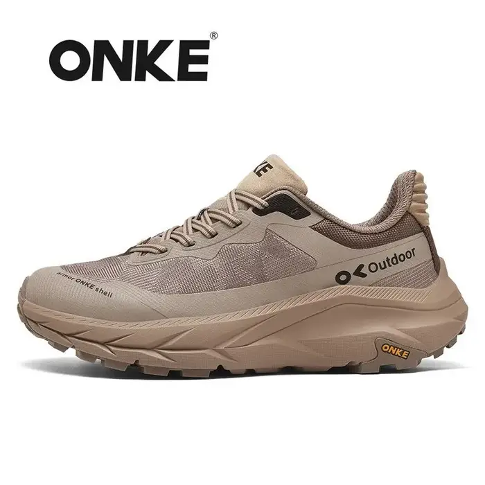 2026 ONKE Nouvelles Chaussures de Course Confortables Unisexe pour Hommes et Femmes