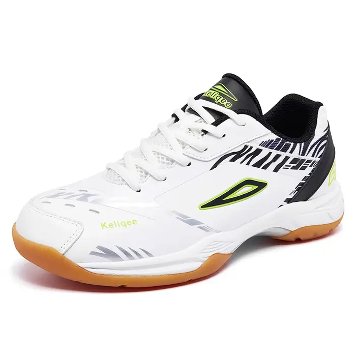 Chaussures de sport haut de gamme pour hommes
