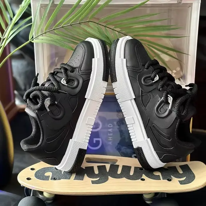 Campus jeunesse étudiant petites chaussures blanches printemps offre spéciale confort plate-forme hommes baskets mâle conseil chaussures tendance Wlaking chaussures