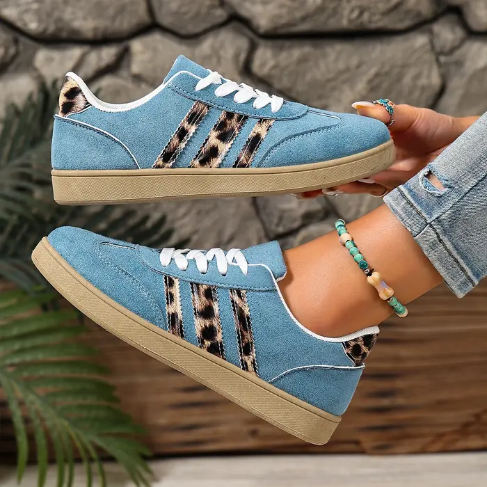 Baskets pour femmes 2026 : Nouvelle collection de luxe, chaussures confortables de créateur pour femmes, baskets classiques de marque pour l'extérieur, baskets décontractées pour femmes