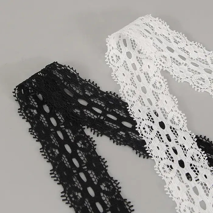 1 paire 100CM/120CM/140CM longueur toile Sneaker extérieur chaussure lacet plat dentelle fantaisie lacets