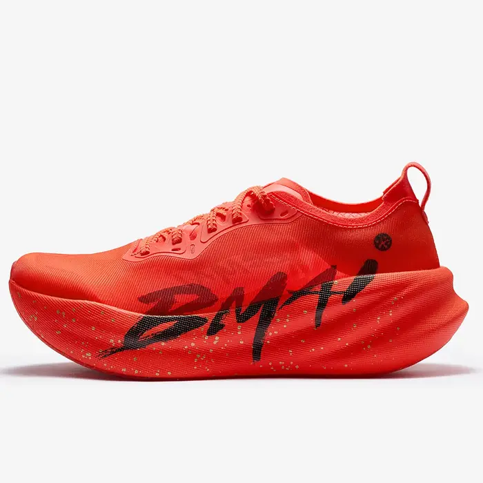 BMAI 42km Marathon chaussures de course homme femme baskets de créateur pour hommes respirant salle 