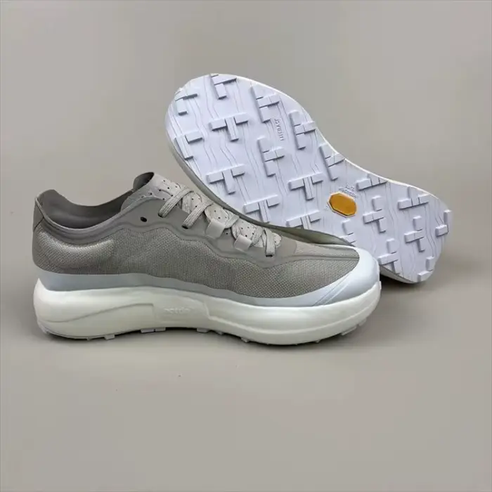 Chaussures de course classiques confortables et respirantes pour hommes