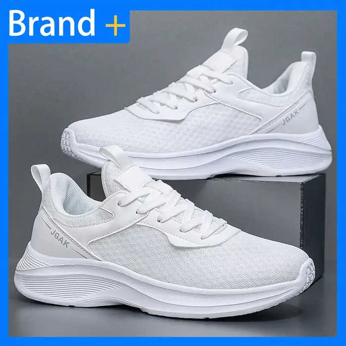 Chaussures de sport pour hommes