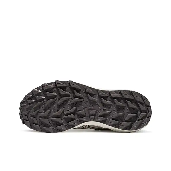 Chaussures de course POIZON ASICS Gel-Sonoma FE 1012B787-250