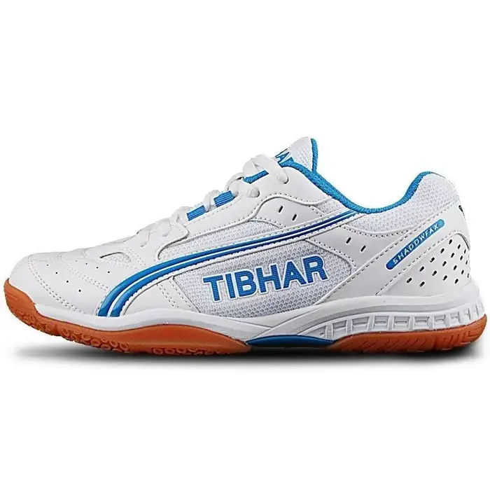 TIBHAR – chaussures de Tennis de Table volantes pour hommes et femmes, chaussures d'entraînement de 