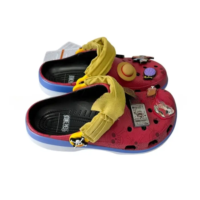 Superbes nouvelles chaussures de plage à semelles souples pour garçons et filles