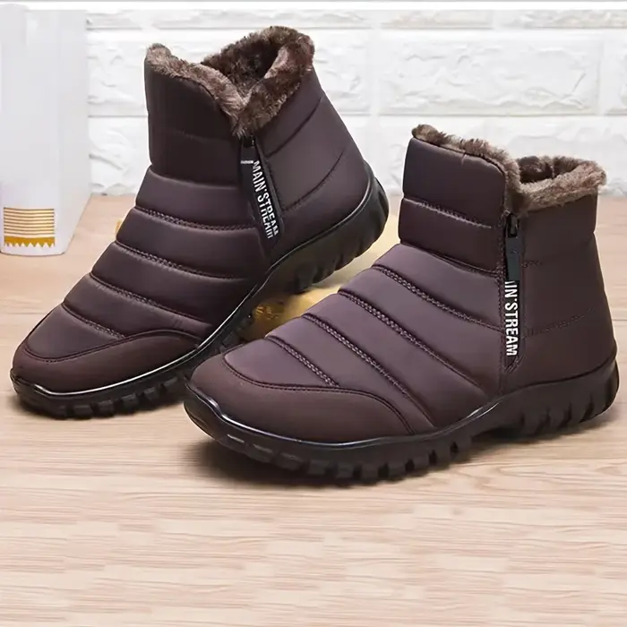 Chaussures pour hommes