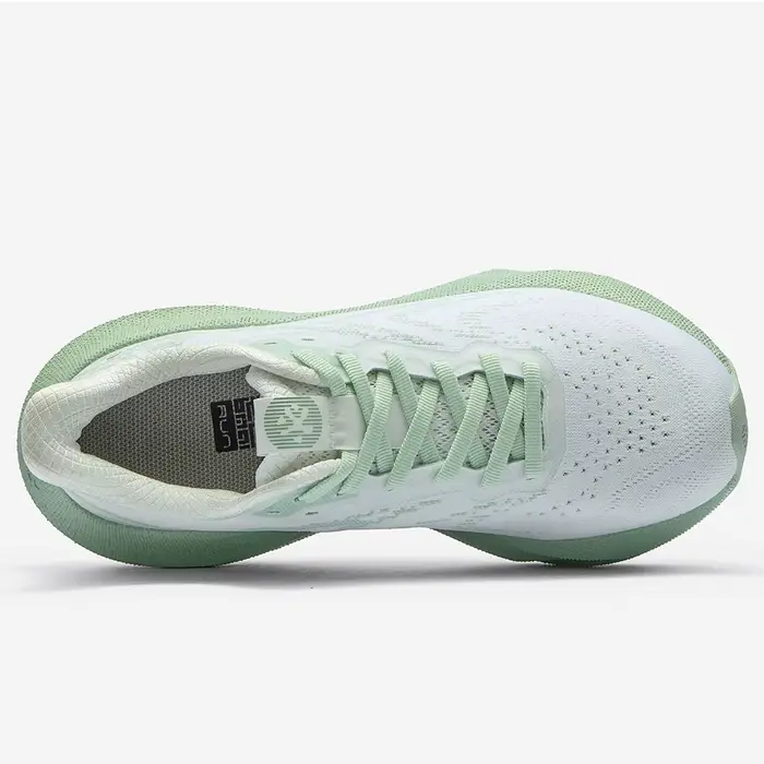 BMAI Ranger 6.0 20Km Marathon formateurs chaussures de course de luxe concepteur femmes chaussures de sport respirant espadrilles décontractées pour les femmes