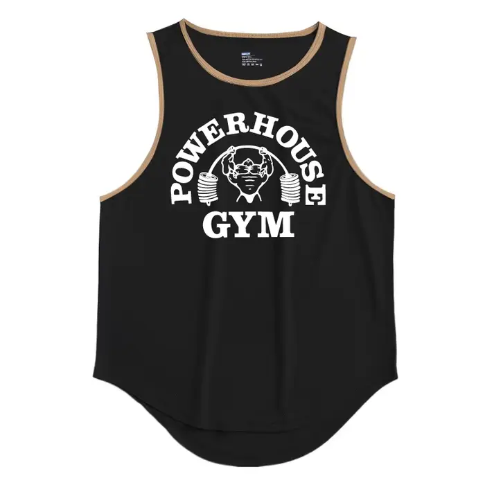 Maillot de basket-ball à séchage rapide pour hommes