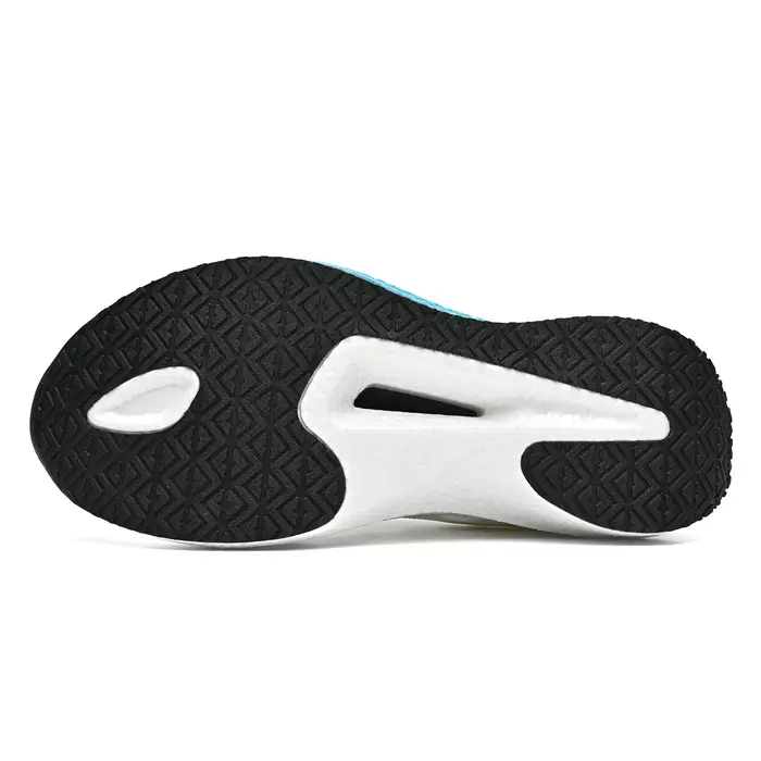 Nouvelles chaussures de course de sport à la mode