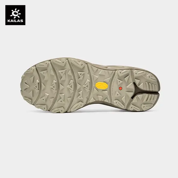 KAITolSHAN XING -2-Baskets de marque respirantes pour homme