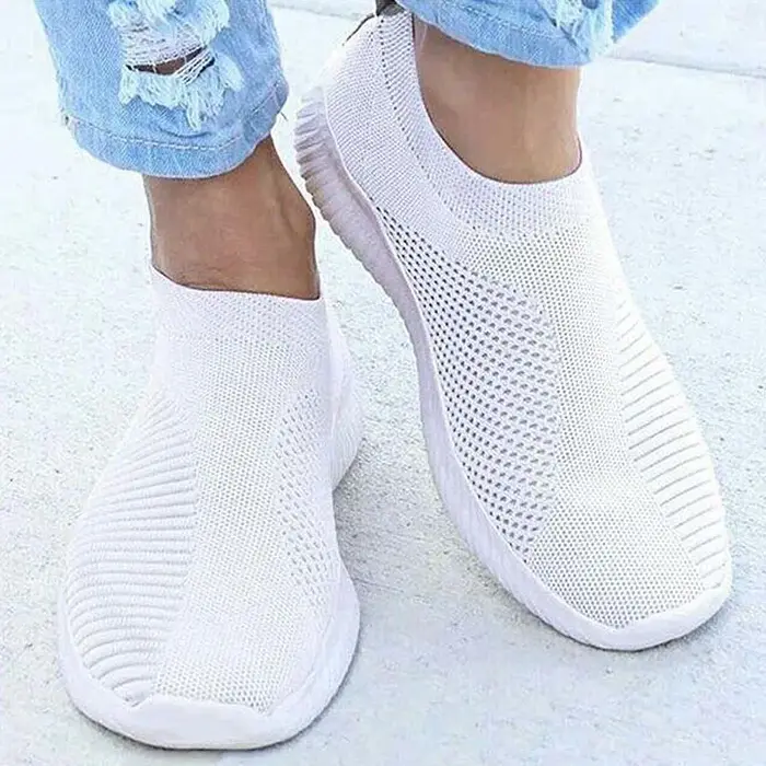 Chaussures de sport pour femmes