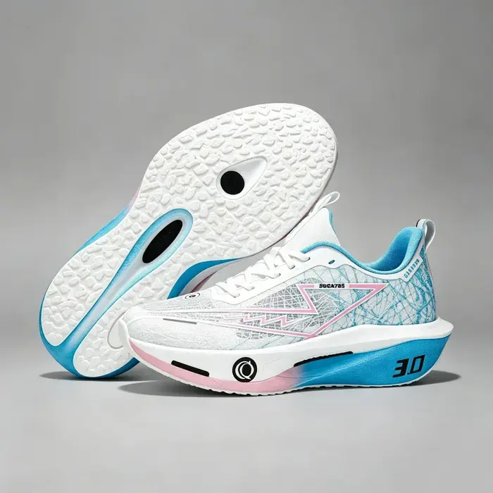 Chaussures de course Marathon pour hommes