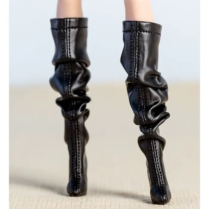 Accessoires de chaussures