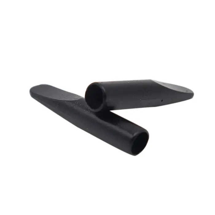 Weiou – accessoires de lacet
