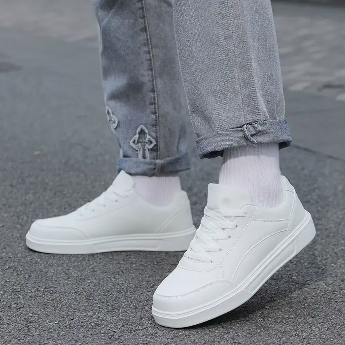 Baskets pour hommes, nouvelles chaussures décontractées d'été pour couples