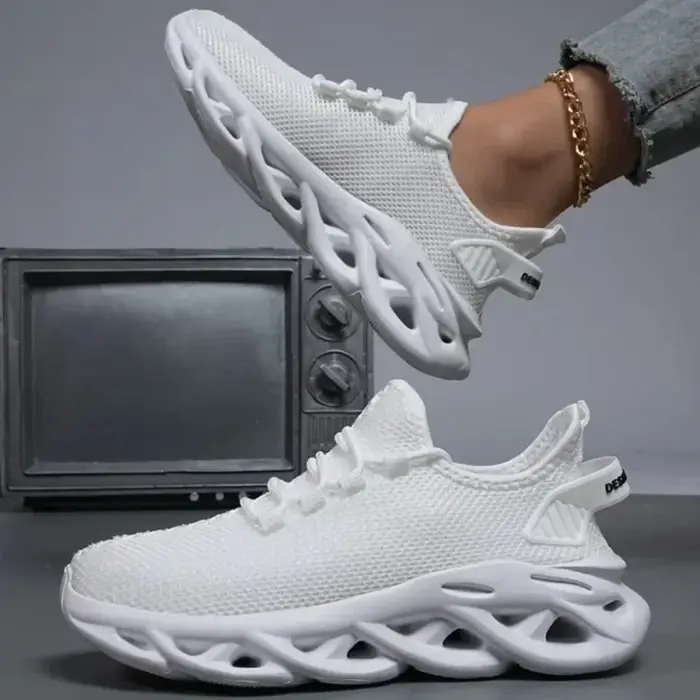 Chaussures de sport pour hommes