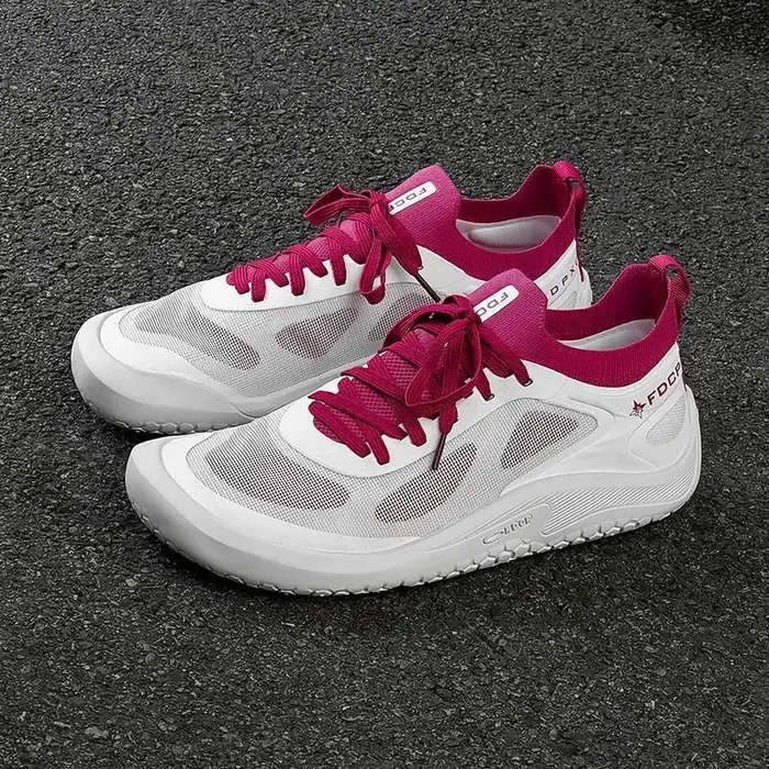 Chaussure de sport et de loisirs classique confortable et respirante, chaussure athlétique unisexe d'été pour la marche, chaussure de conduite à semelle plate