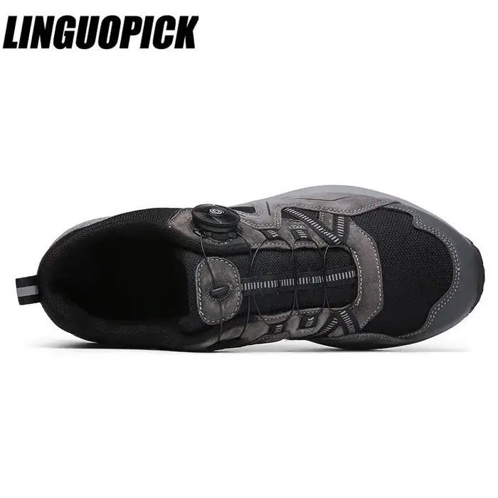 2023 chaussures de cyclisme vtt spd vélo de route baskets taquet antidérapant hommes