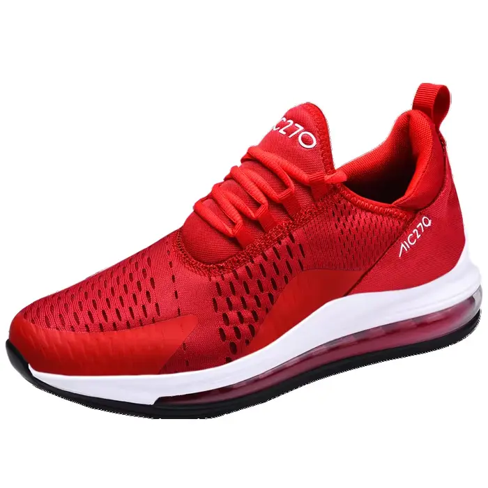 Chaussures pour hommes
