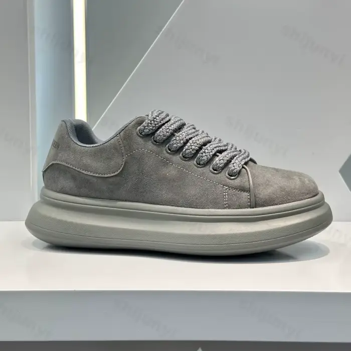 Chaussures de sport décontractées pour hommes