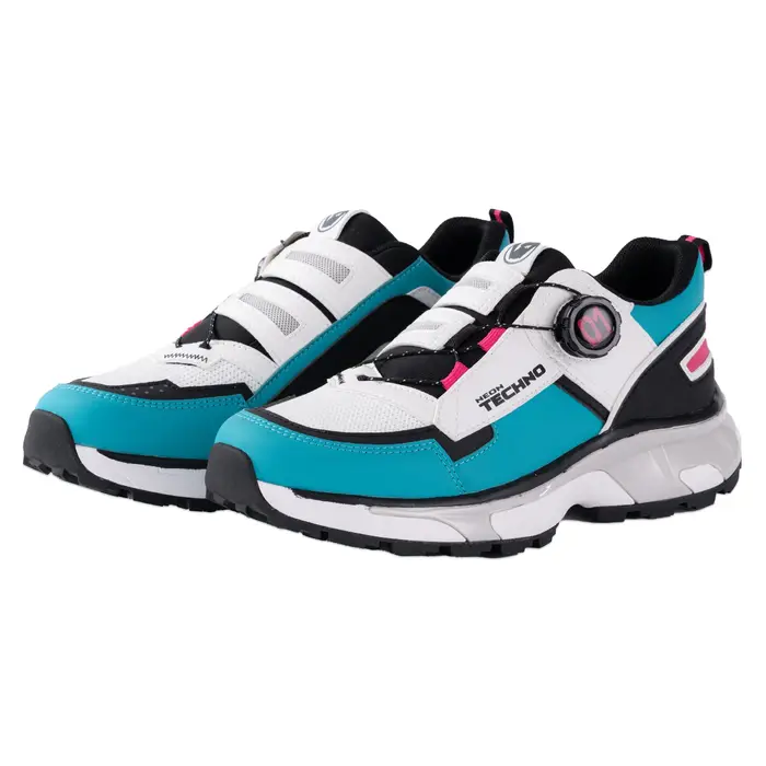 Chaussures Moeyu Hatsune Miku pour hommes, baskets décontractées, chaussures de cosplay Vocaloid, ch