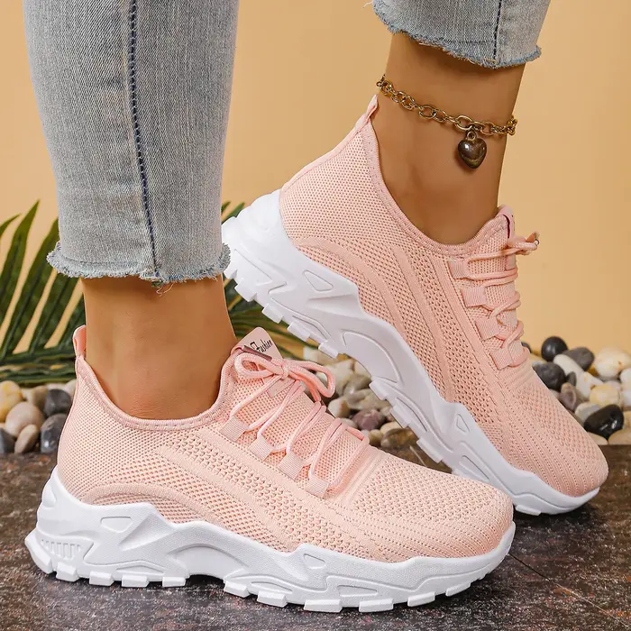 Chaussures de sport pour femmes 2026