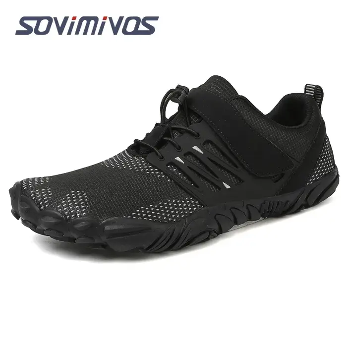 Chaussures de cross-trainer pour hommes et femmes