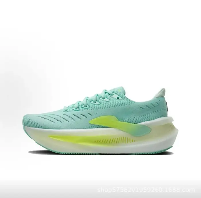 Chaussures de course classiques pour hommes, confortables, pour le sport en plein air, antidérapante