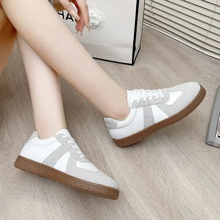 Crestar chaussures de sport de loisirs pour femmes