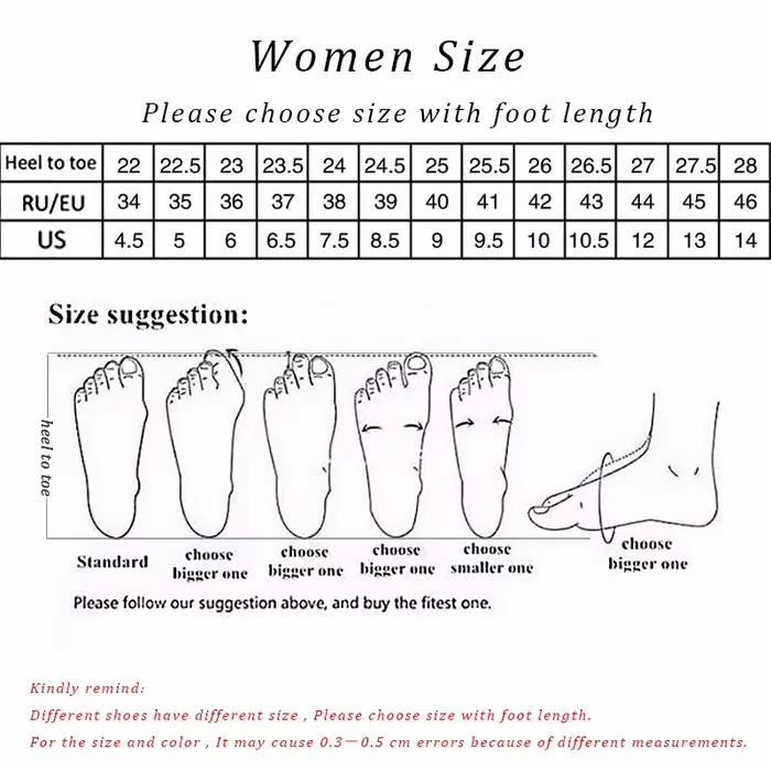 Baskets Femme nouvelles chaussures De sport