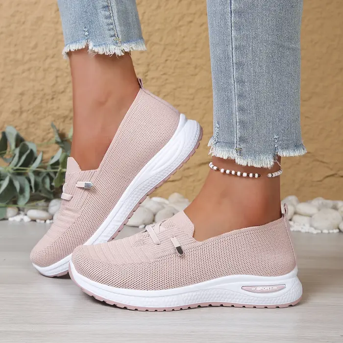 Chaussures pour femmes