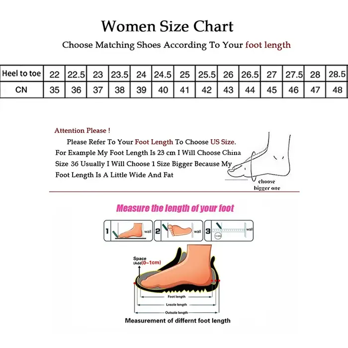Sandales d'été chaussures femmes
