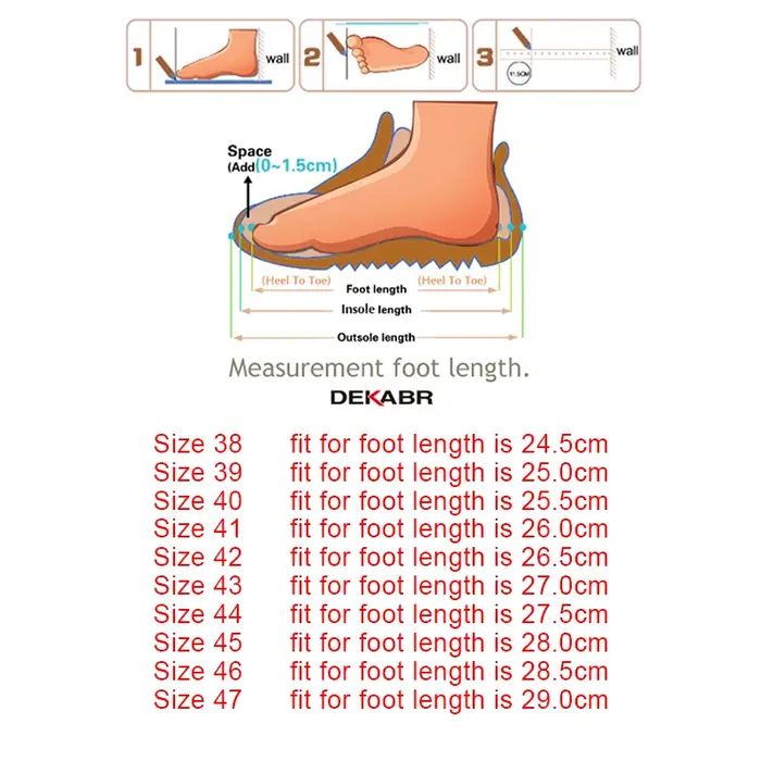 DEKABR chaussures de travail décontractées pour hommes automne hiver fourrure chaude Plus bottes rétro résistant à